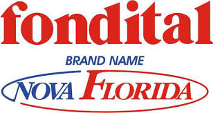 Questa immagine ha l'attributo alt vuoto; il nome del file è Fondital-Nova-Florida.jpg